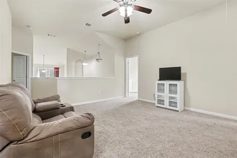 1008 Fred Couples Court Round Rock TX 78664