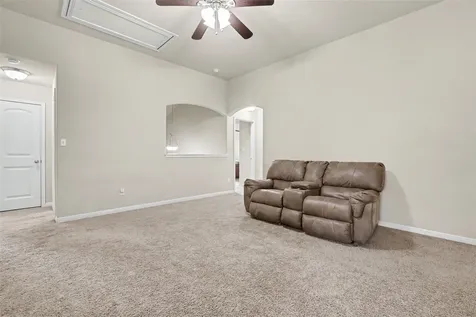1008 Fred Couples Court Round Rock TX 78664