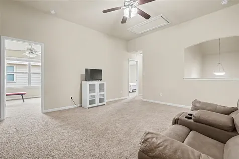 1008 Fred Couples Court Round Rock TX 78664