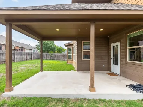 1008 Fred Couples Court Round Rock TX 78664