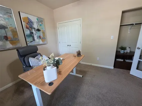 1008 Fred Couples Court Round Rock TX 78664