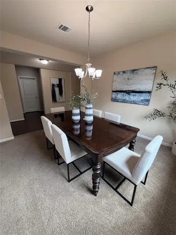 1008 Fred Couples Court Round Rock TX 78664