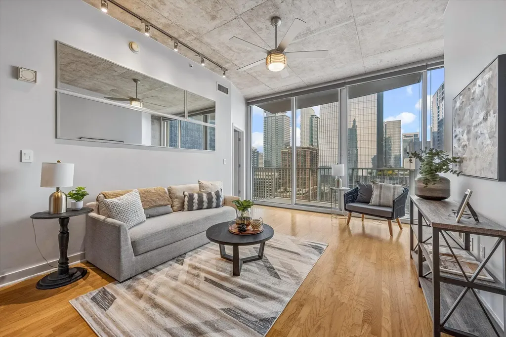 360 Nueces Street Austin TX 78701