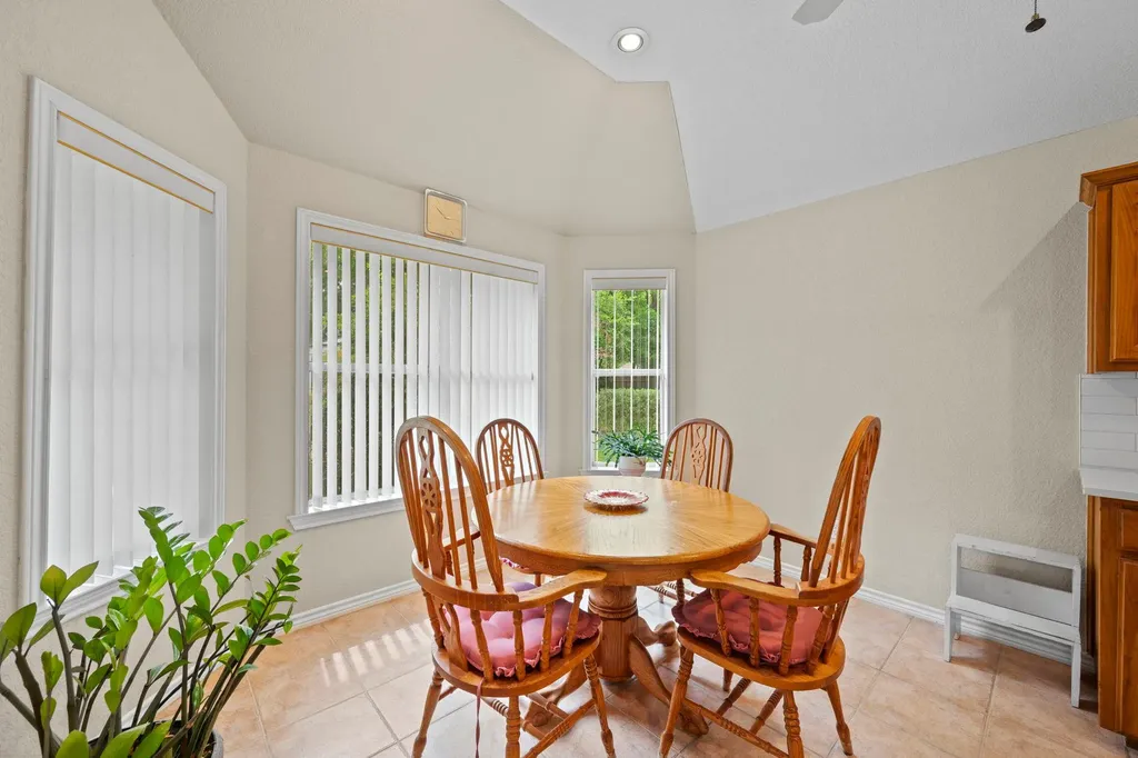 107 Stacey Lane Georgetown TX 78628