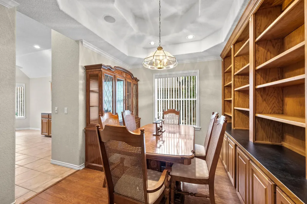 107 Stacey Lane Georgetown TX 78628