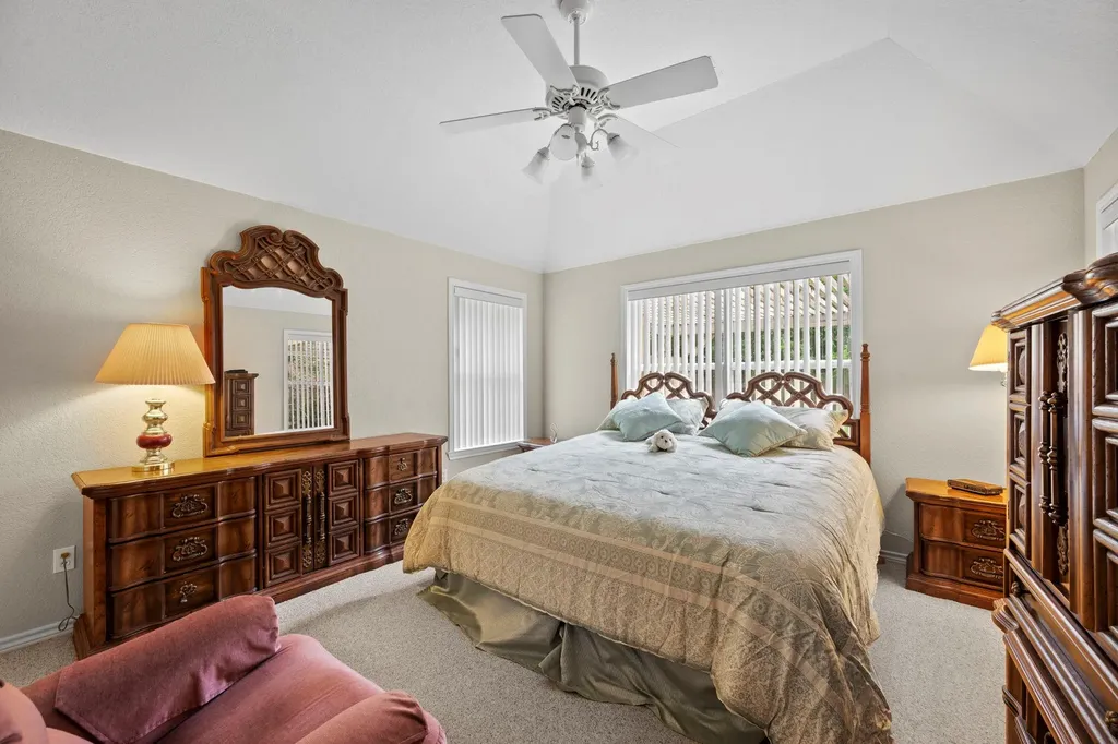107 Stacey Lane Georgetown TX 78628