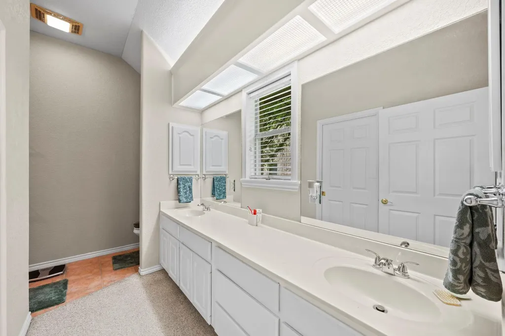 107 Stacey Lane Georgetown TX 78628