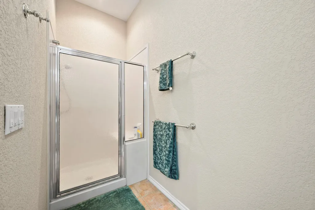 107 Stacey Lane Georgetown TX 78628