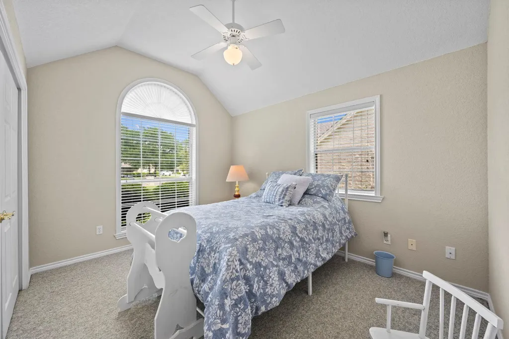 107 Stacey Lane Georgetown TX 78628