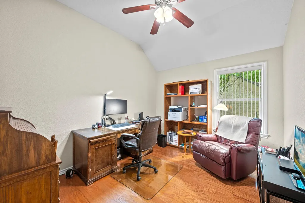 107 Stacey Lane Georgetown TX 78628