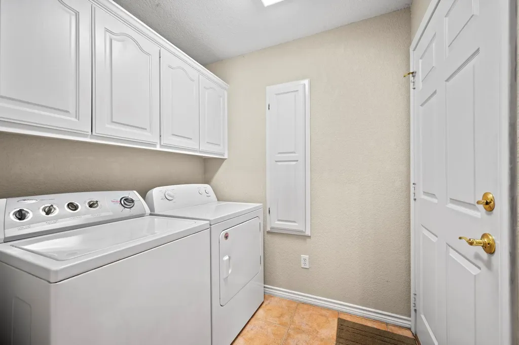 107 Stacey Lane Georgetown TX 78628