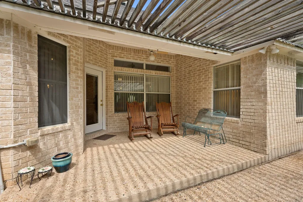 107 Stacey Lane Georgetown TX 78628