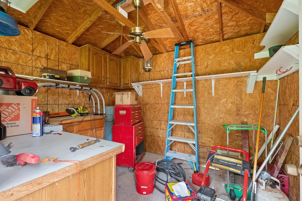 107 Stacey Lane Georgetown TX 78628