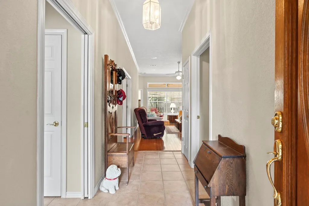 107 Stacey Lane Georgetown TX 78628