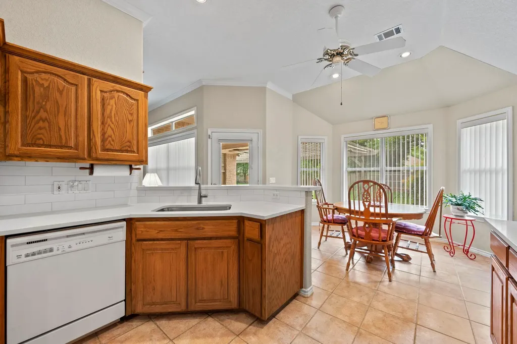 107 Stacey Lane Georgetown TX 78628
