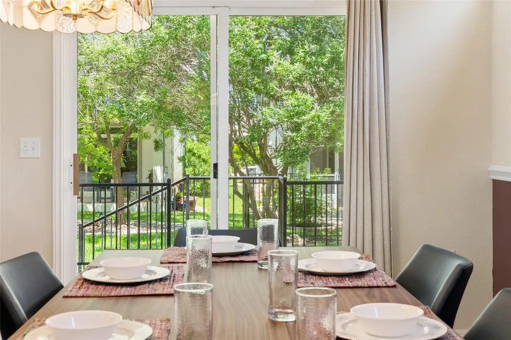 403 Dove Hollow Trail Georgetown TX 78633