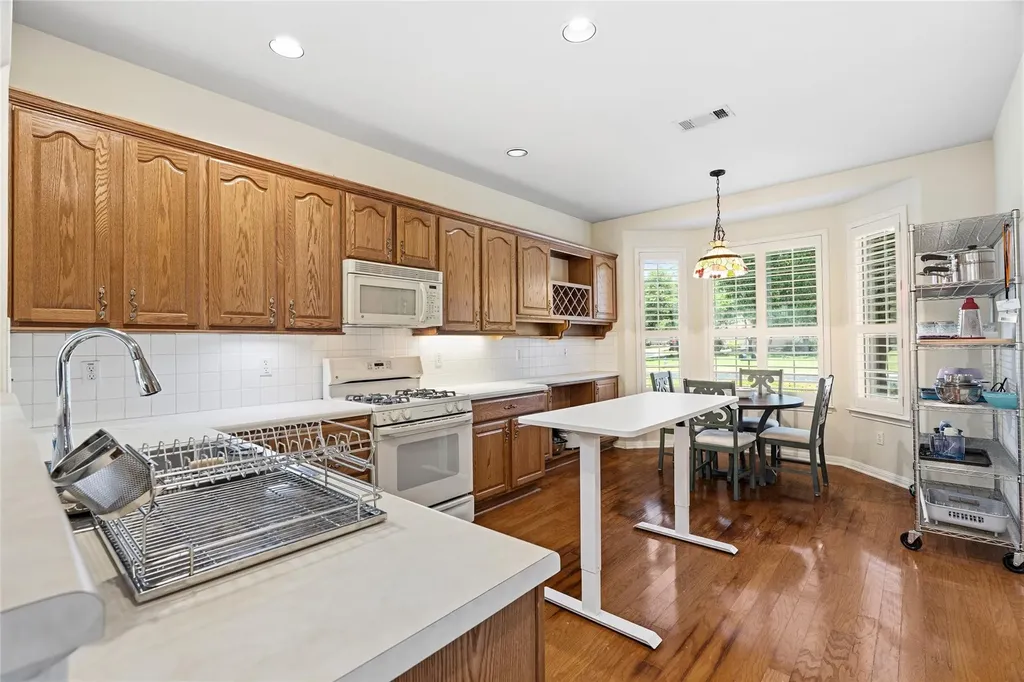403 Dove Hollow Trail Georgetown TX 78633
