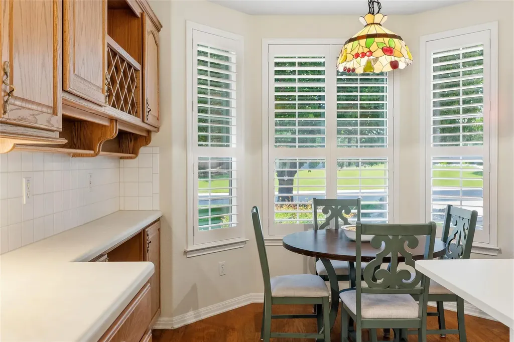 403 Dove Hollow Trail Georgetown TX 78633