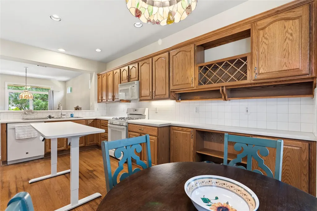 403 Dove Hollow Trail Georgetown TX 78633
