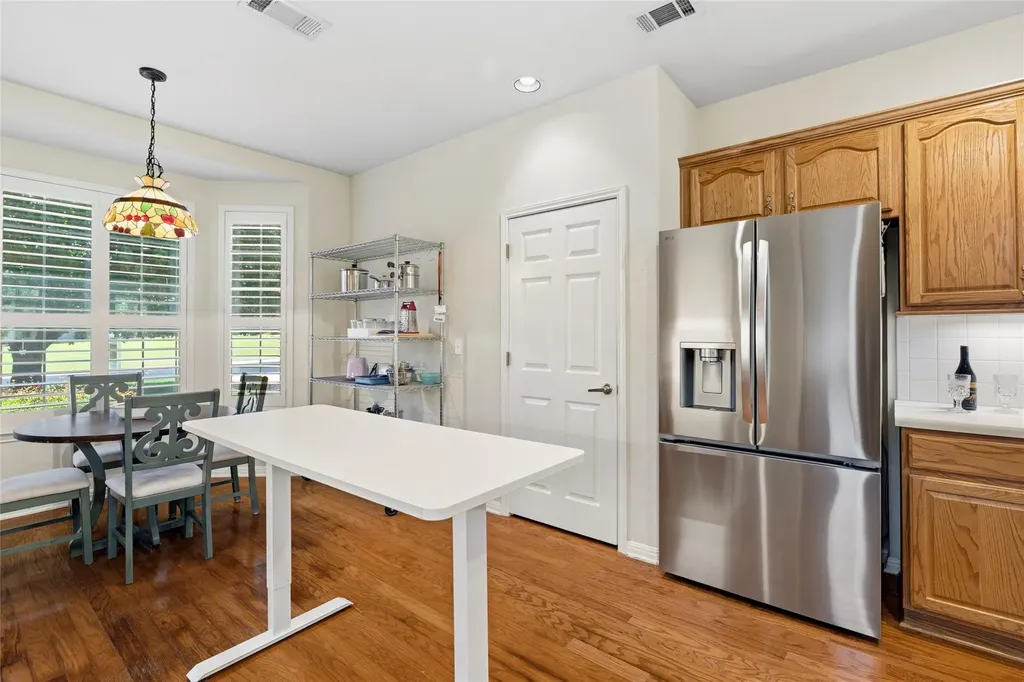403 Dove Hollow Trail Georgetown TX 78633