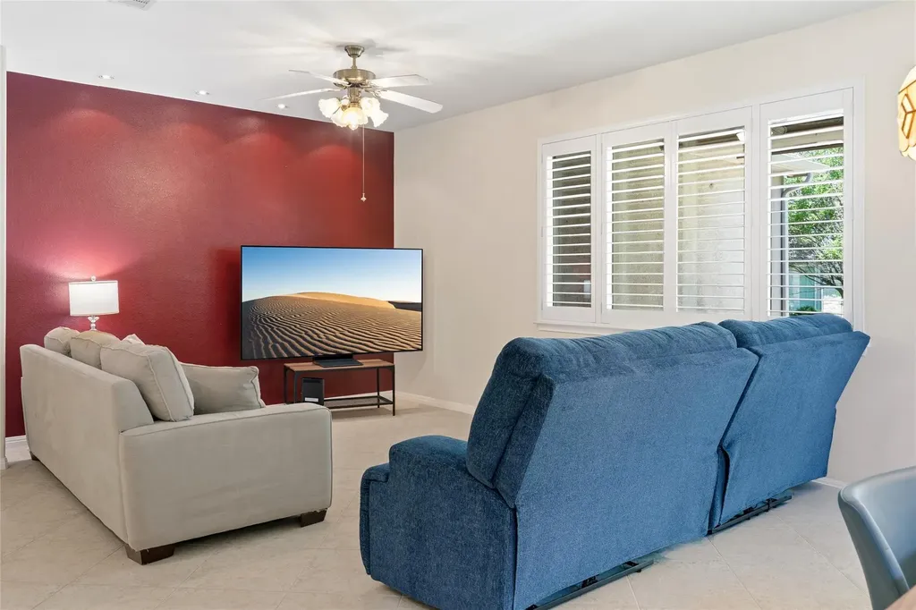 403 Dove Hollow Trail Georgetown TX 78633