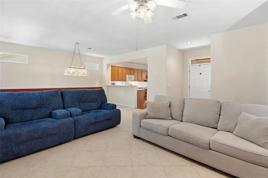403 Dove Hollow Trail Georgetown TX 78633