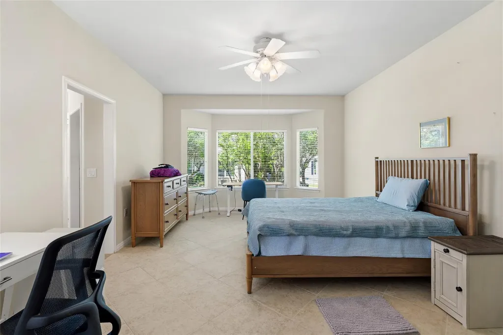 403 Dove Hollow Trail Georgetown TX 78633