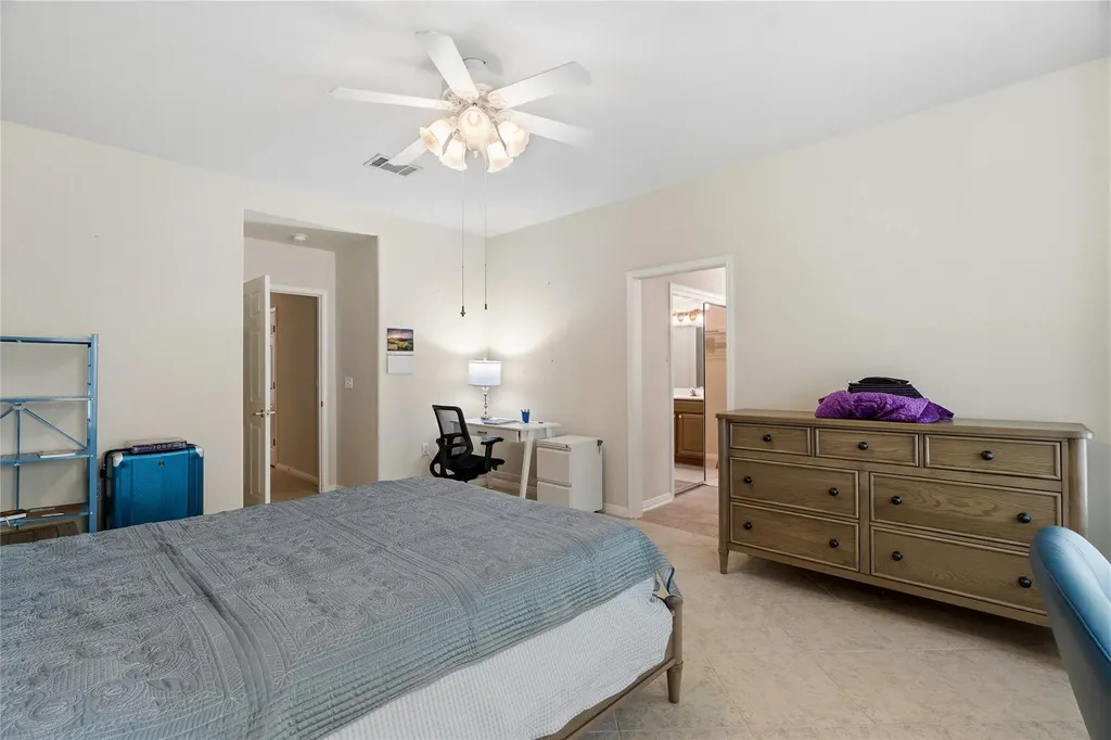 403 Dove Hollow Trail Georgetown TX 78633