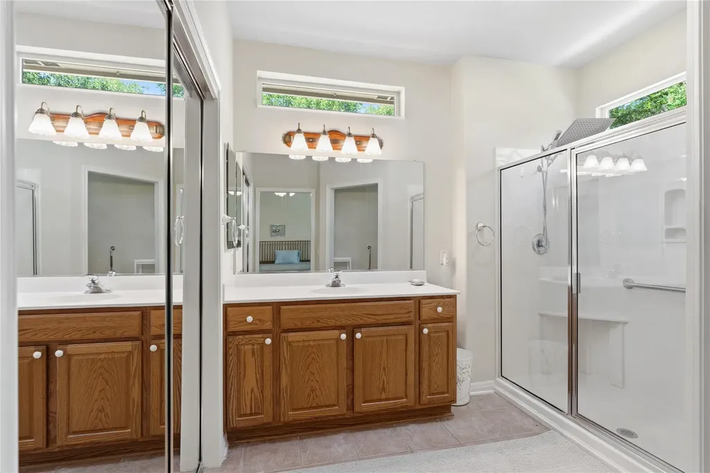 403 Dove Hollow Trail Georgetown TX 78633