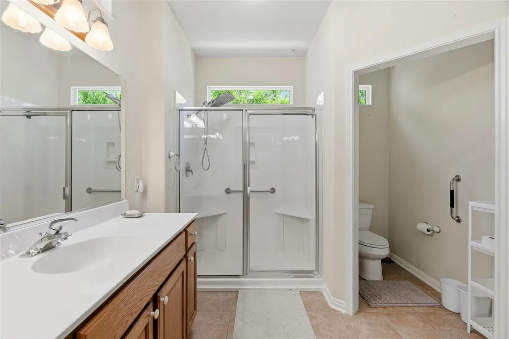 403 Dove Hollow Trail Georgetown TX 78633