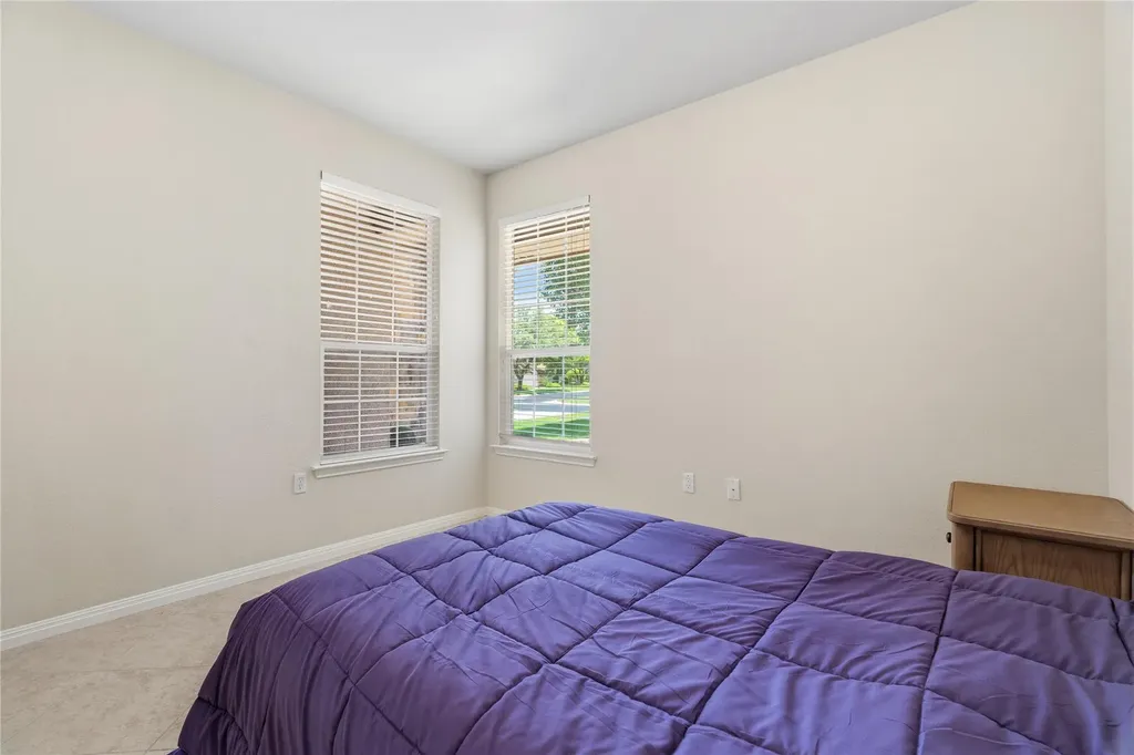 403 Dove Hollow Trail Georgetown TX 78633