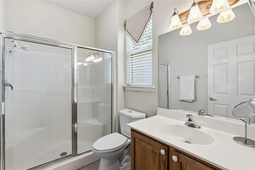 403 Dove Hollow Trail Georgetown TX 78633