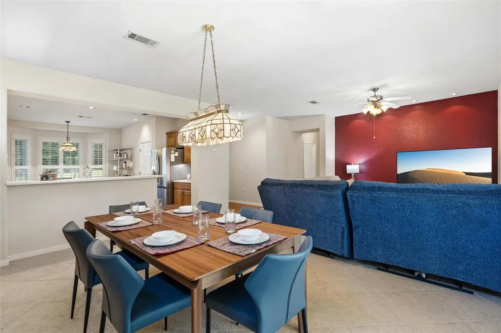 403 Dove Hollow Trail Georgetown TX 78633