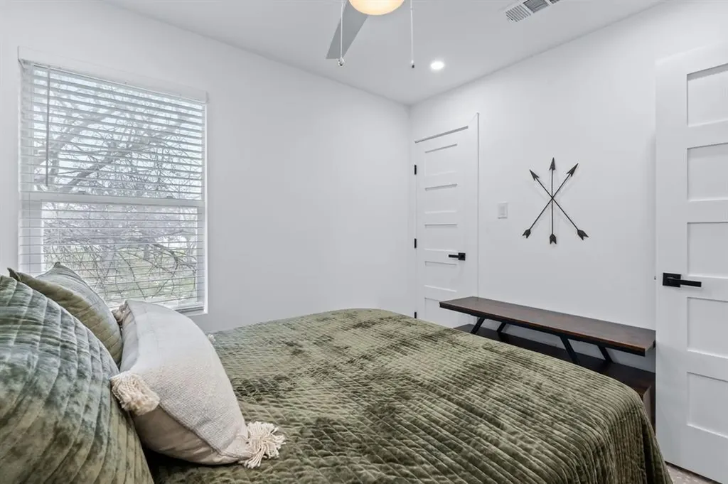2706 Wheless Lane Austin TX 78723