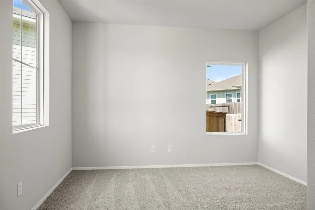 11721 Domenico Cove Austin TX 78747