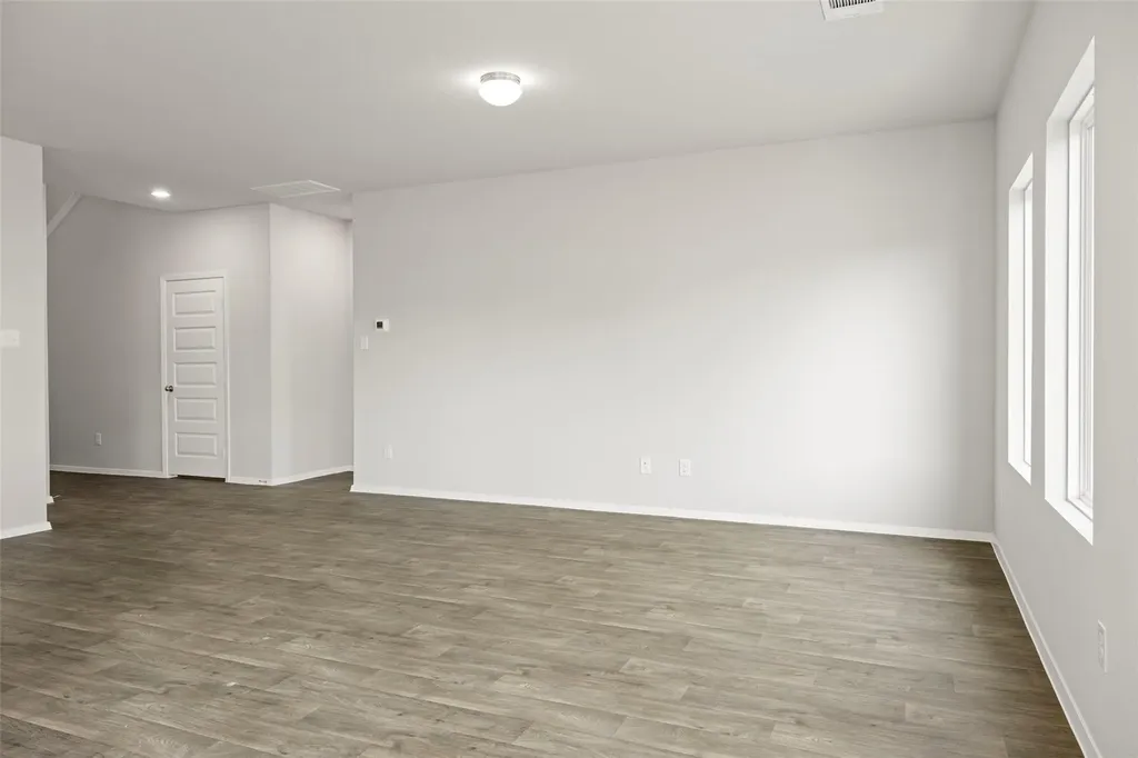 11721 Domenico Cove Austin TX 78747