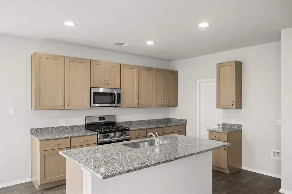 11721 Domenico Cove Austin TX 78747