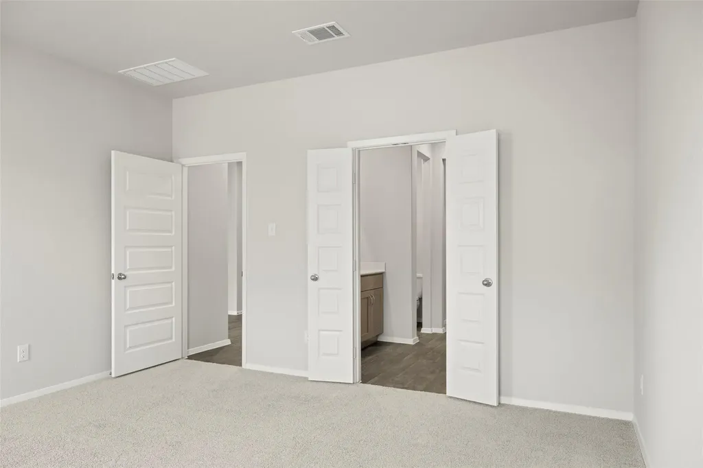 11721 Domenico Cove Austin TX 78747