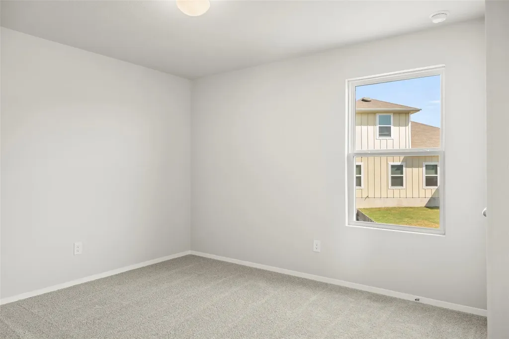 11721 Domenico Cove Austin TX 78747