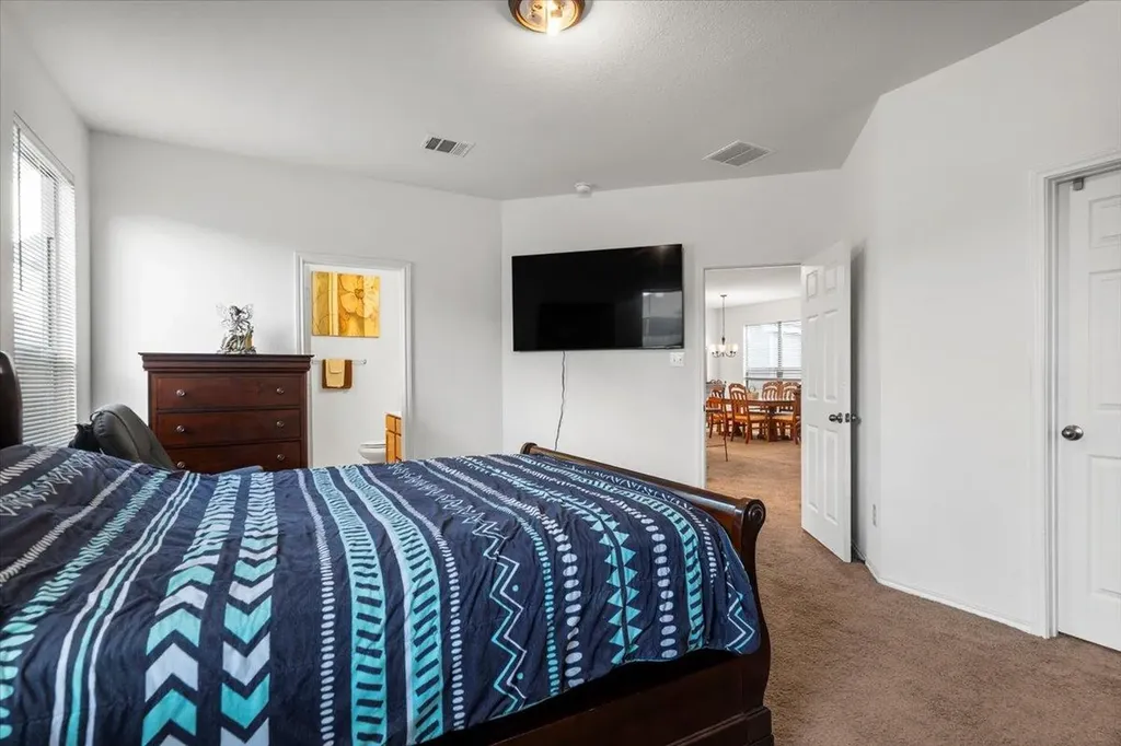 239 Crimson Lane Kyle TX 78640