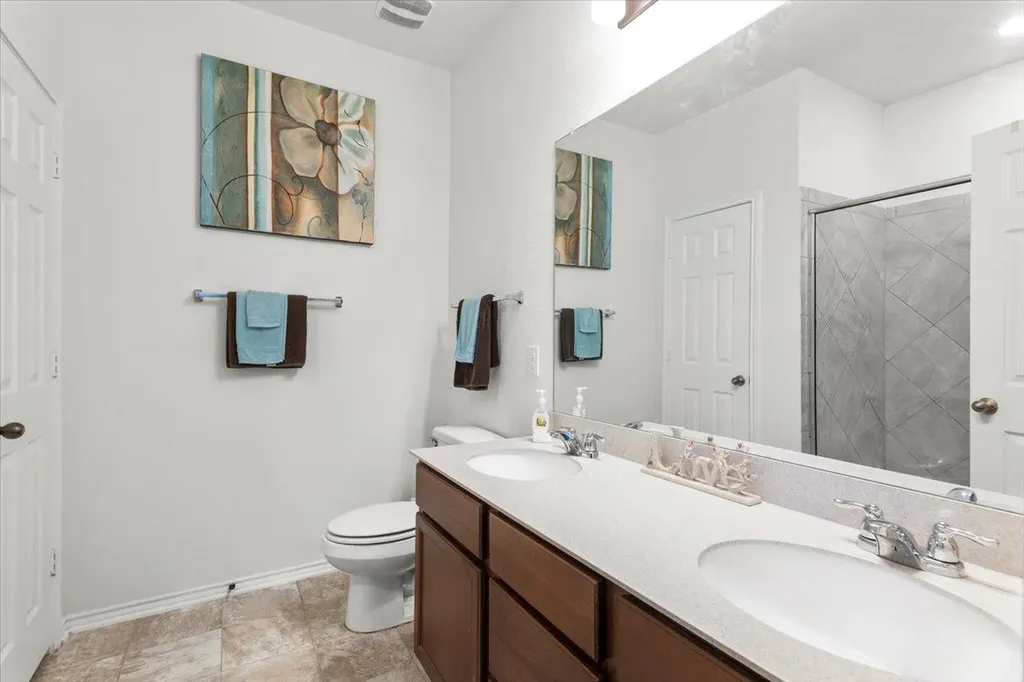 239 Crimson Lane Kyle TX 78640
