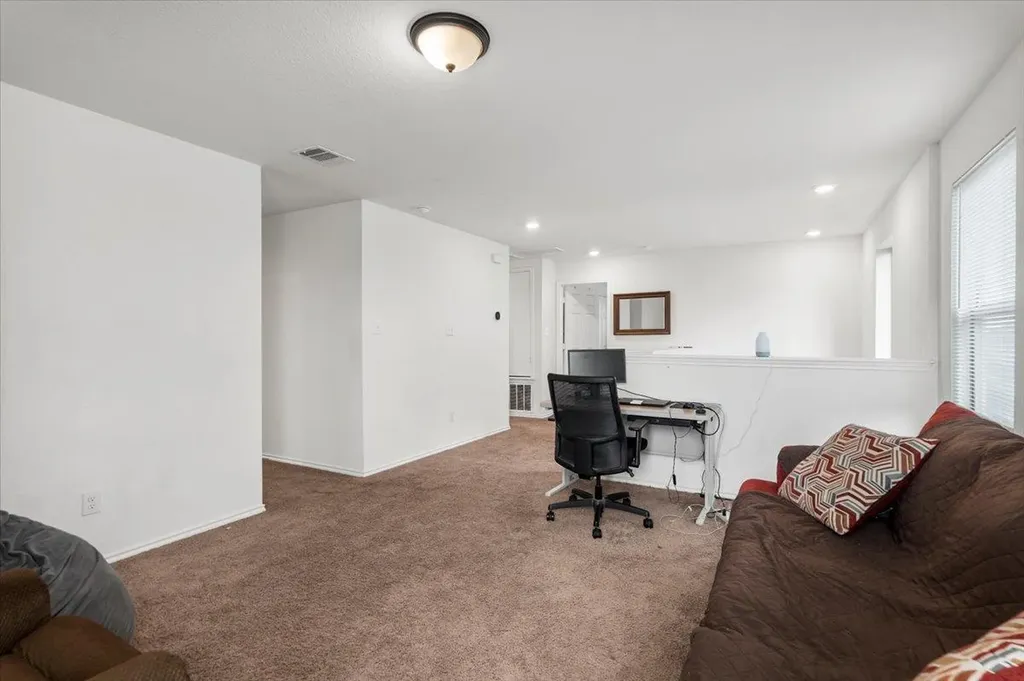 239 Crimson Lane Kyle TX 78640