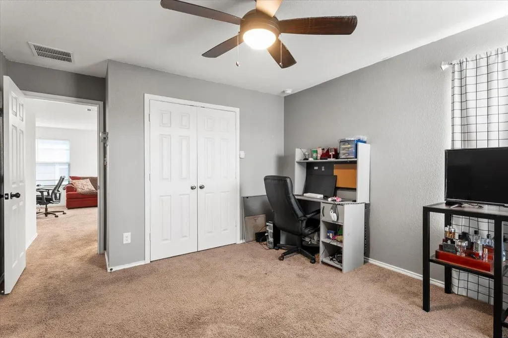 239 Crimson Lane Kyle TX 78640