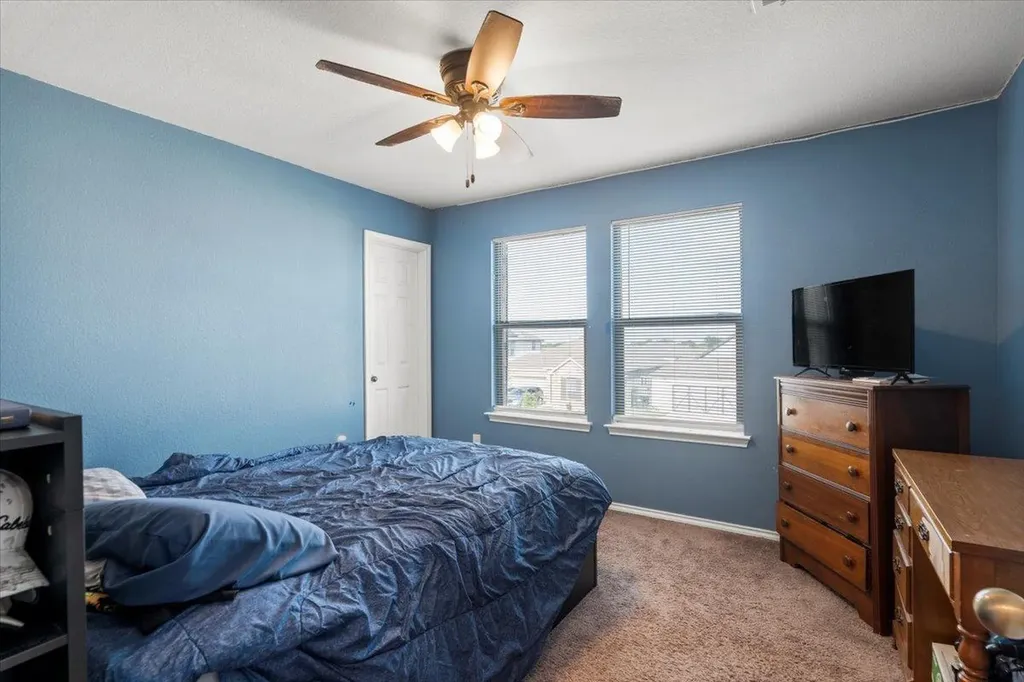 239 Crimson Lane Kyle TX 78640