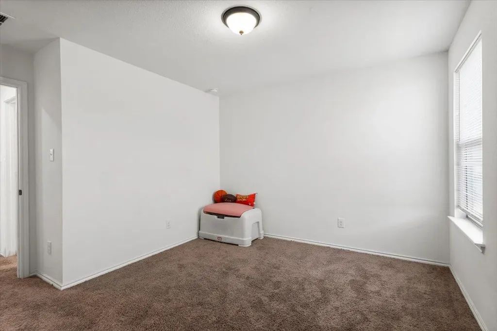 239 Crimson Lane Kyle TX 78640