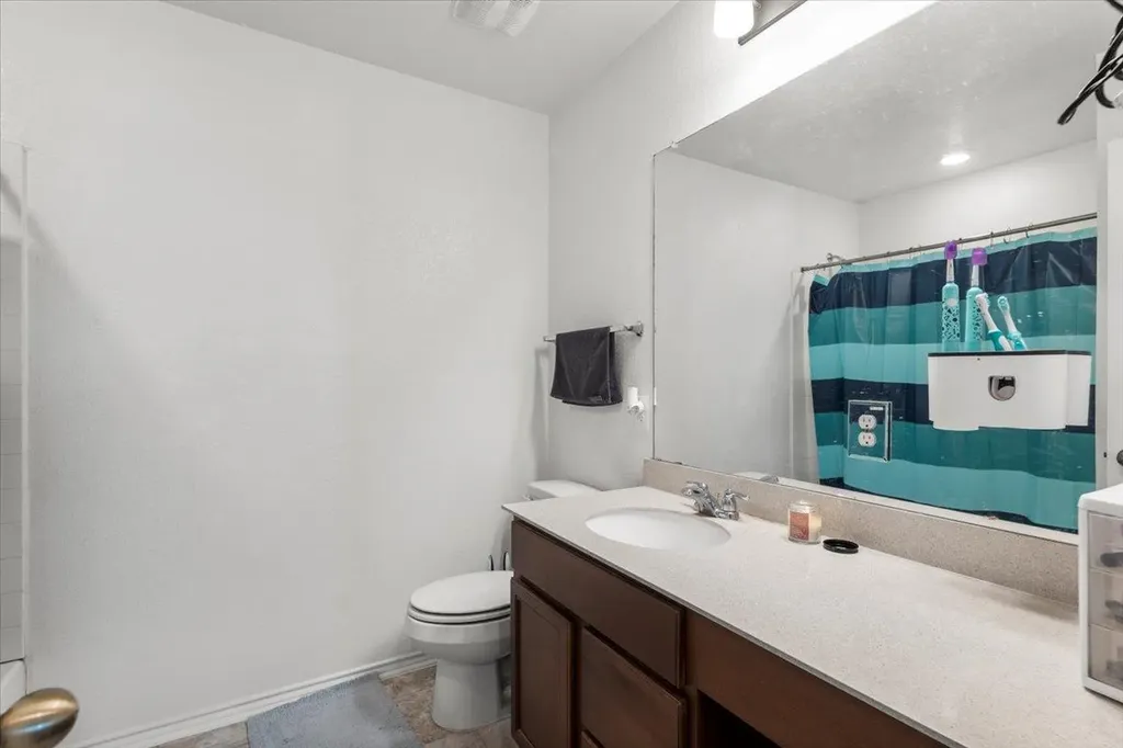 239 Crimson Lane Kyle TX 78640