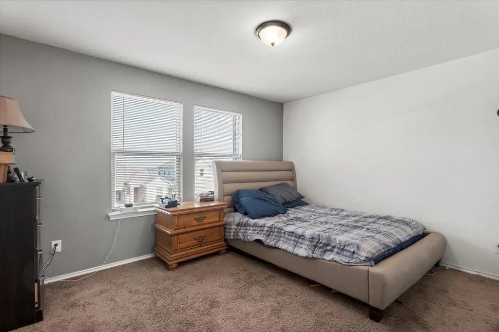 239 Crimson Lane Kyle TX 78640