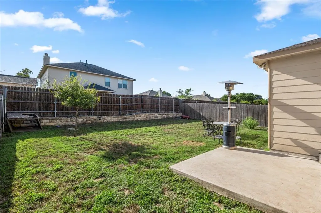 239 Crimson Lane Kyle TX 78640