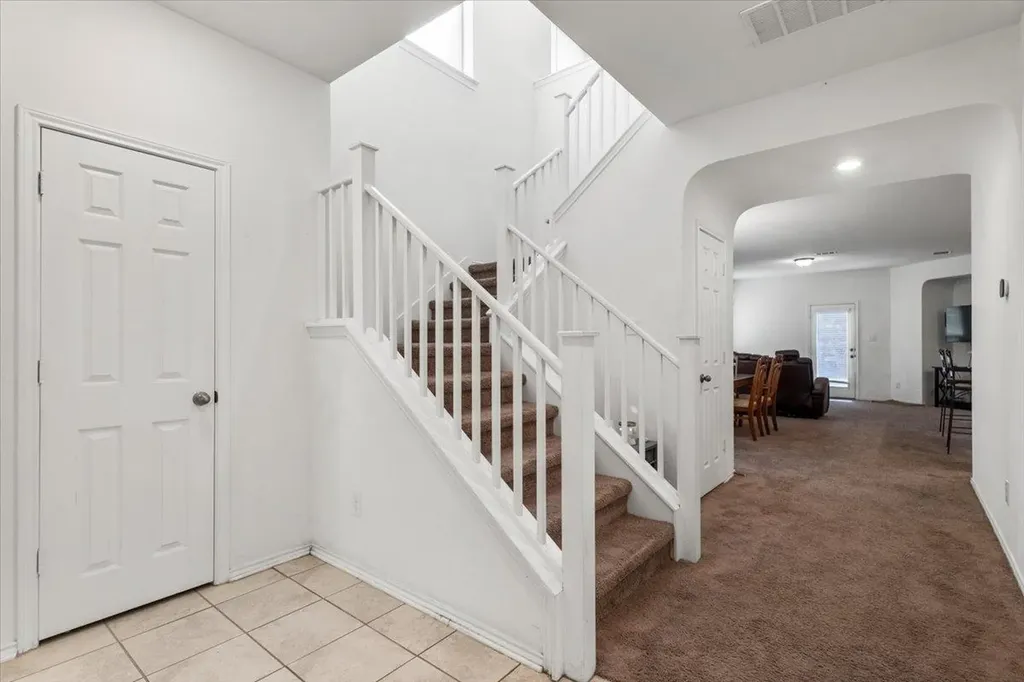239 Crimson Lane Kyle TX 78640