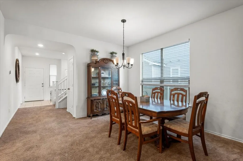 239 Crimson Lane Kyle TX 78640